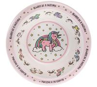 Lesser & Pavey LP42493A Little Stars Unicorn Bowl