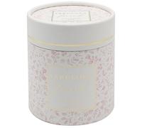 Lesser & Pavey Madelaine by Hearts Design Fabulous Friend 220g Candle Pomegranate Noir for Gifts | Ideal Candles Gifts for Women & Men | Lovely Design Candles Large Scented Candles for Relaxing Mood