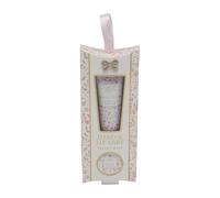 Lesser & Pavey Madelaine by Hearts Design Madelaine Hand & Lip Care For All Type Skin | Hydrating Hand Cream & Lip Balm Moisturiser For Everyday Use | Vegan Friendly Beauty Essentials For Women & Men