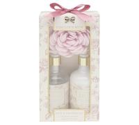 Lesser & Pavey Madelaine Mothers Day Hand Care 300ml Set of 2
