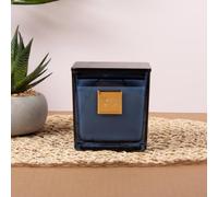 Lesser & Pavey Maison Parfum Inspirations Azure Candle 450 Grams