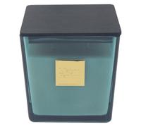 Lesser & Pavey Neroli Scented Candle 800g Home Fragrance
