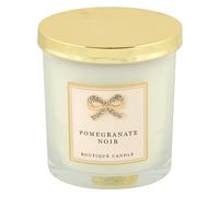 Lesser & Pavey Scented Candles for Gifts | Candles Gifts for All Occasions| Lovely Fragrance Pomegranate Noir Candles - Madelaine by Hearts Design