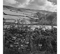 Lesser Spotted Britain Crackpot Art Print