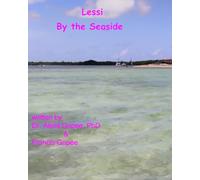 Lessi By the Seaside