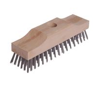Lessman LES148101 Broom Head