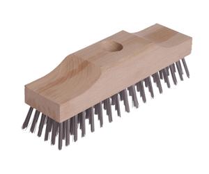 Lessman LES148101 Broom Head