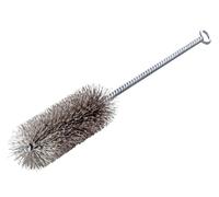 Lessman LES542303 Cylinder Brush 10 x 100mm Steel Wire