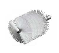 Lessmann 506.830 Threaded Tube Brush 30Mm Polyamide