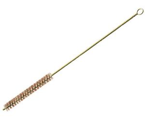 Lessmann 542.034 Low Spark Cylinder Brush 10mm Les542034