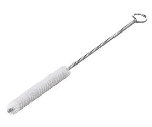 Lessmann 542.803 Cylinder Brush 10 X 100mm Polyamide Les542803
