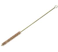 Lessmann 543.926 Low Spark Cylinder Brush 35mm Les543926