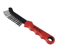 Lessmann Brake Caliper Brush Steel Wire 225mm 182.401