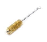Lessmann Cylinder Brush Multi Colour (10 X 100mm Br Wire)