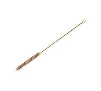 Lessmann 542.034 Low Spark Cylinder Brush 10mm Les542034