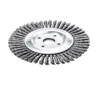 Lessmann Pipeline Brush Lessmann Multicolor