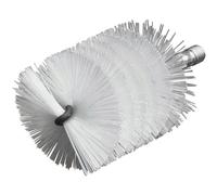 Lessmann 506.830 Threaded Tube Brush 30Mm Polyamide