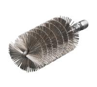 Lessmann Threaded Tube Brush Lessmann Multicolor