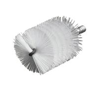 Lessmann Threaded Tube Brush Lessmann Multicolor