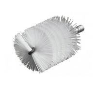 Lessmann Threaded Tube Brush Lessmann Multicolor