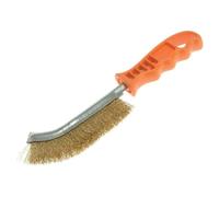 Lessmann Universal Hand Brush Lessmann Multicolor