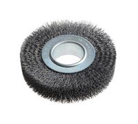 Lessmann Wheel Brush Lessmann Multicolor