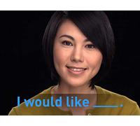 Lesson 3 - At the Hotel