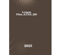 Lesson Plan_8.5X11_120