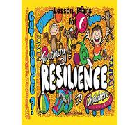 Lesson Plans For Teaching Resilience to Children