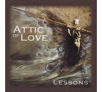 Lessons
