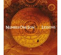 Lessons