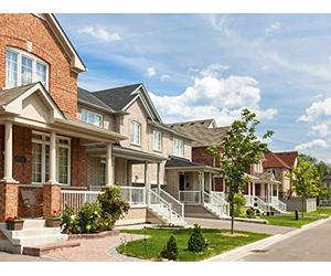 Lessons and Legacies of Ancient Urban Life