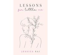 Lessons for Little Me