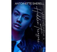 Lessons From A Hidden Treasure: An Interlude