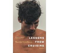 Lessons from Cruising
