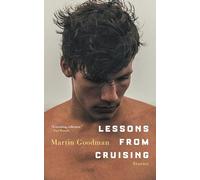 Lessons from Cruising