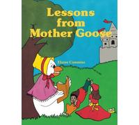 Lessons From Mother Goose