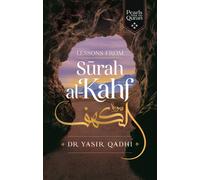 Lessons from Surah al-Kahf