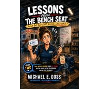 Lessons From The Bench Seat: You've Got Your EMT License, Now What?