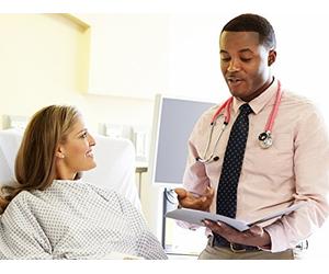Lessons from the Emergency Department