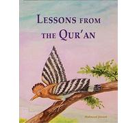 Lessons from the Qur'an