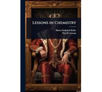 Lessons in Chemistry