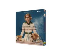 Lessons in Chemistry (2023) Blu-ray 1080P BD