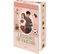 Lessons in Faking
