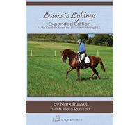 Lessons in Lightness Expanded Edition