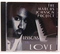 Lessons in Love
