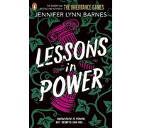 Lessons in Power