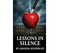 Lessons in Silence: The Line Between Protector and Predator Is Thinner Than You Think