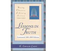 Lessons in Truth