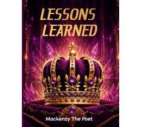 Lessons Learned